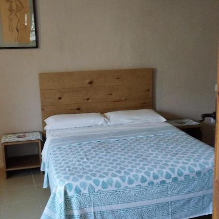 Cal Millo Villa Vilella Alta Ngoại thất bức ảnh