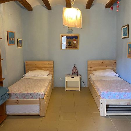 Cal Millo Villa Vilella Alta Ngoại thất bức ảnh