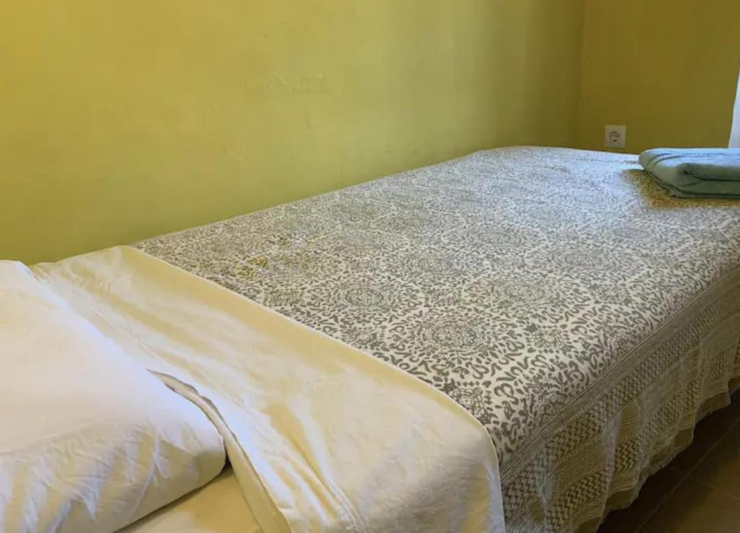 Cal Millo Villa Vilella Alta Ngoại thất bức ảnh