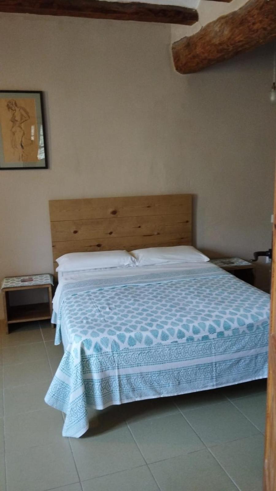 Cal Millo Villa Vilella Alta Ngoại thất bức ảnh